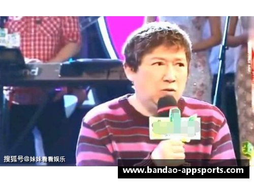 体育明星悲惨晚年：昔日辉煌转瞬成回忆的苦涩故事
